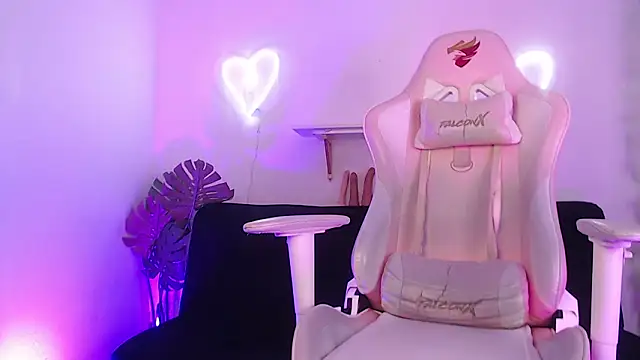 lizz_as's cam snapshot