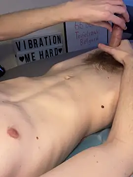 secret_dream415 live sex cam