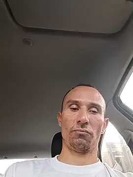 Nacho18hot live sex cam