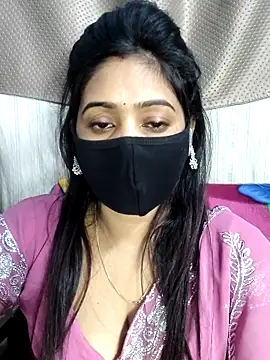 Monalisha_G live sex cam