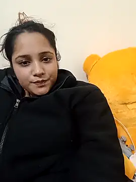 Ap_ki_Pa_ri_Jaanvi's cam snapshot