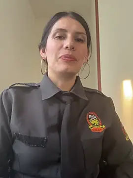 Alysson--'s cam snapshot