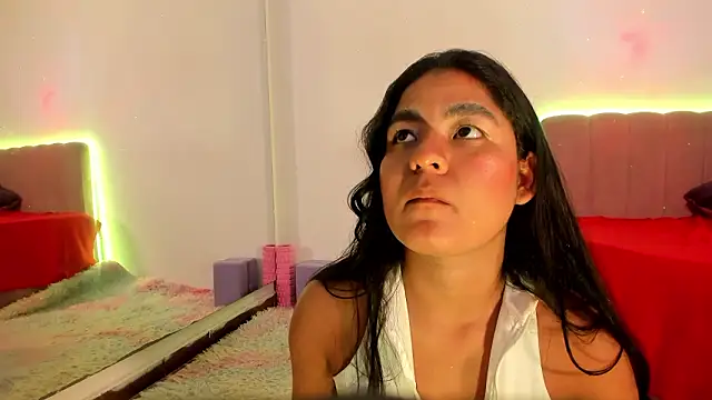 HayamiKioto's cam snapshot