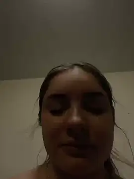 imlindapink's cam snapshot