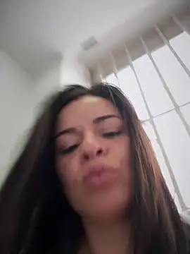 NATHALIA-28_'s cam snapshot