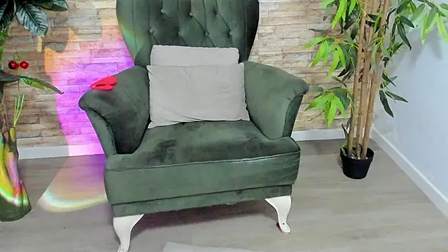 OnyxTransgenal live sex cam