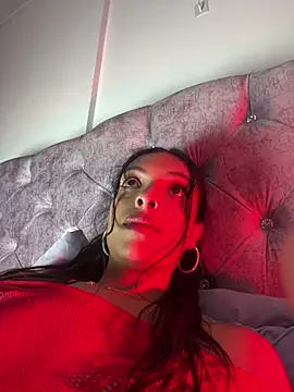 Skye_Moore live sex cam