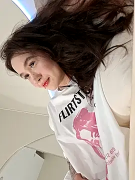 Heather_Ivy's cam snapshot