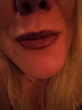 Sidney_Rockz's cam snapshot