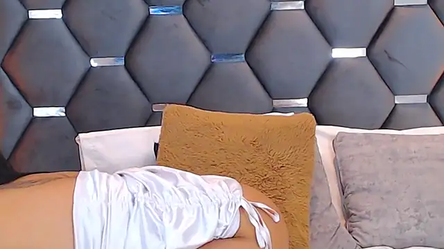 MelodyCarsson's cam snapshot