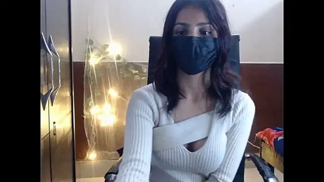 _kamyaa09's cam snapshot