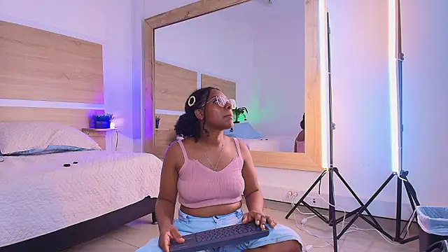 ValeryCortezm's cam snapshot