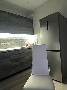 MissOyee's cam snapshot