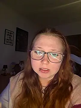 NaughtyNiia's cam snapshot