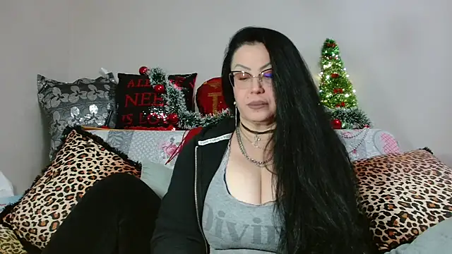 -__TSUNAMI__-'s cam snapshot