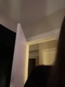 sophielove888 live sex cam