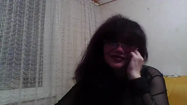 SilviaSky51's cam snapshot