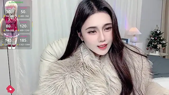 Alma_va's cam snapshot