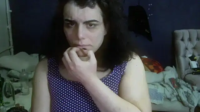 turkishTransEfsun's cam snapshot