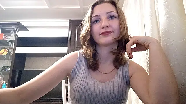 MysticSteph's cam snapshot