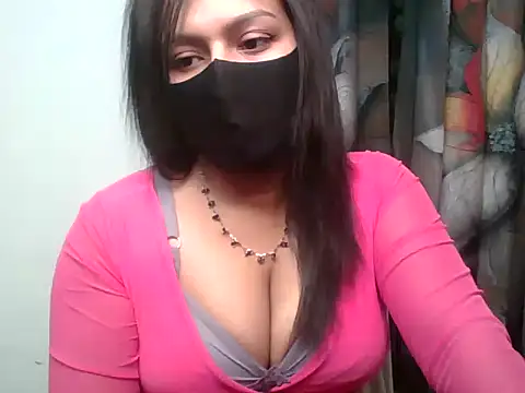 Sima_Roy95 live sex cam