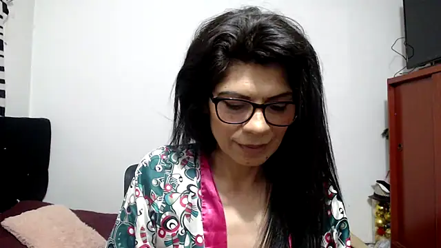 abrilsex23 live sex cam