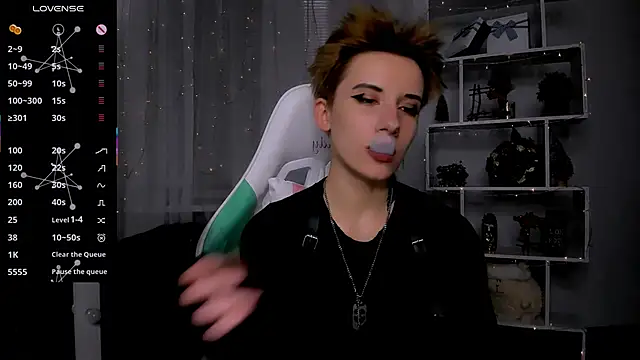 _Rein_ramm's cam snapshot