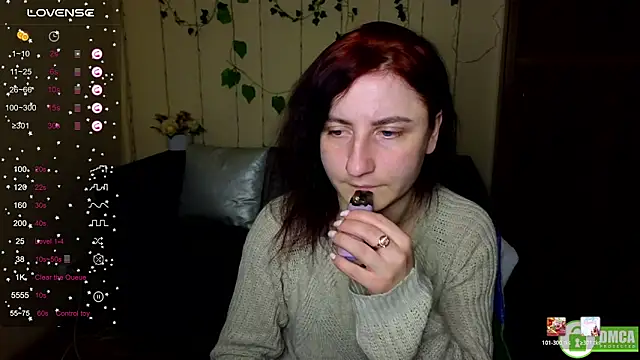 Muse_kitty_jenia's cam snapshot