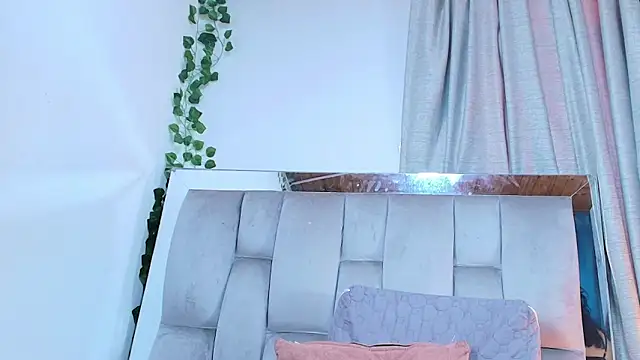 maraa_X's cam snapshot