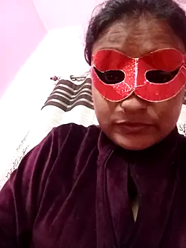 Gullapi live sex cam