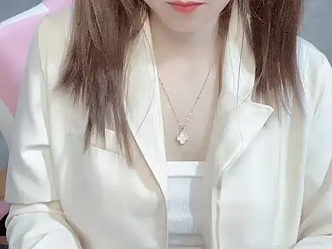 TranOanh999's cam snapshot