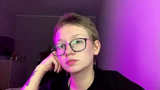 makeyousense's cam snapshot