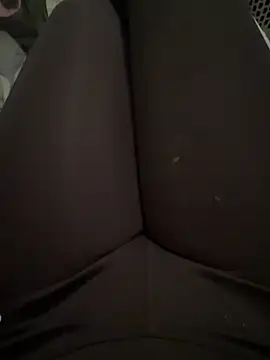 highlite0126's cam snapshot