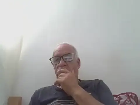 Patryman live sex cam