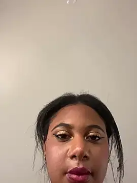 xo_steffyxo_4's cam snapshot