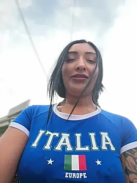 Kathy2026 live sex cam