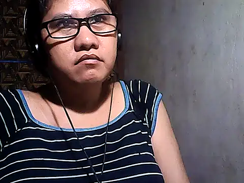 sweetsosie18's cam snapshot