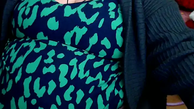 mayasmith's cam snapshot