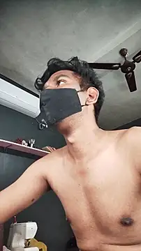 richardjames95's cam snapshot