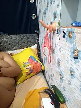 tina8th's cam snapshot