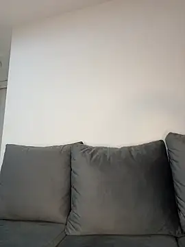 iam_sofia__ live sex cam