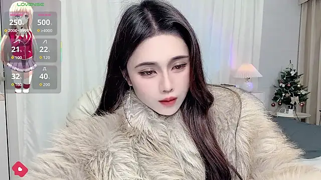 Alma_va's cam snapshot