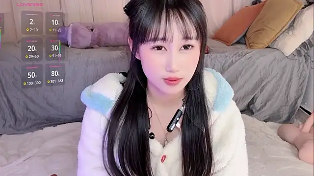 BoxedGyre-'s cam snapshot