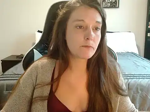 GeminiGoddess22's cam snapshot