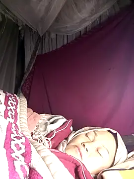 MaiHoa69's cam snapshot