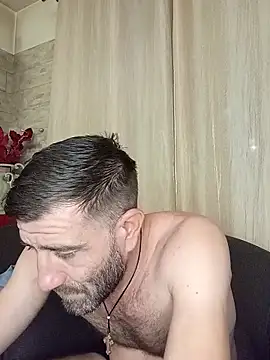 Alexdaniel89 live sex cam