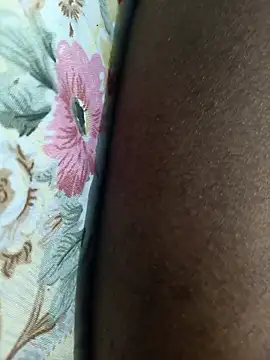 sexyboy_4u's cam snapshot