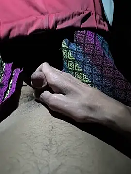 IMBADBOY4U's cam snapshot