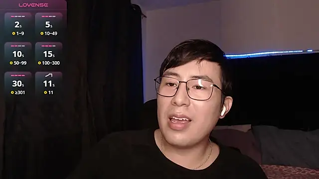 andrewmhilton_'s cam snapshot