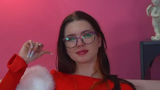 MelissaMays's cam snapshot